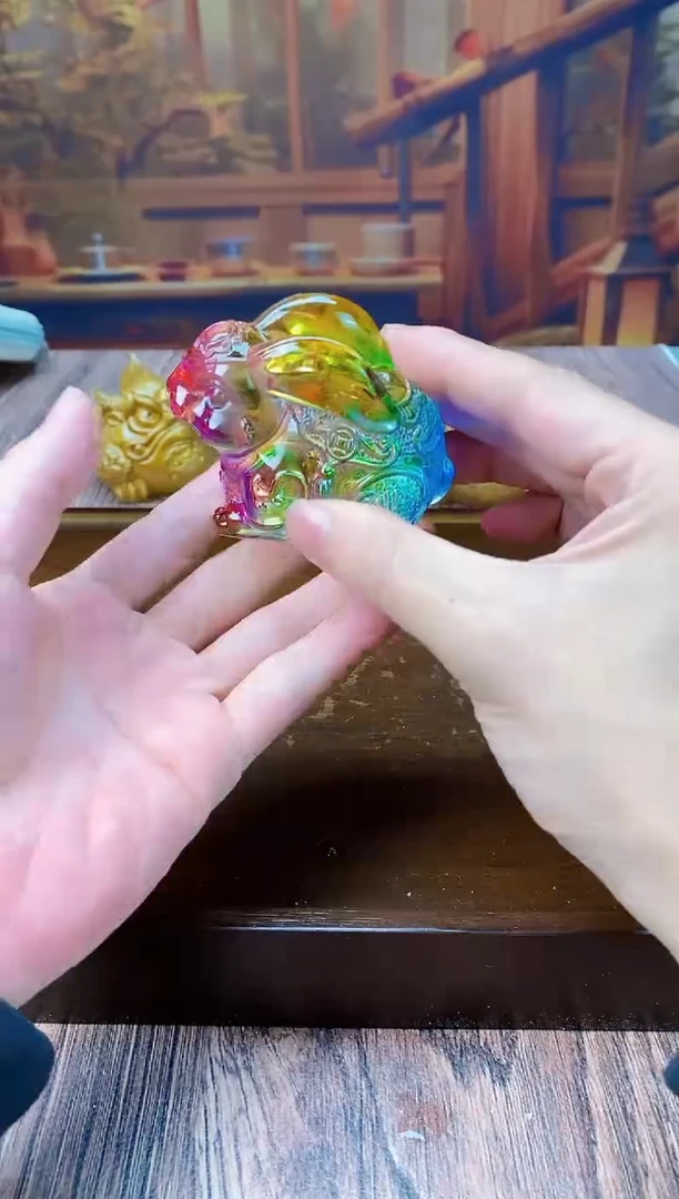 【闪购商品】@@@@@@@@@@@@@@@