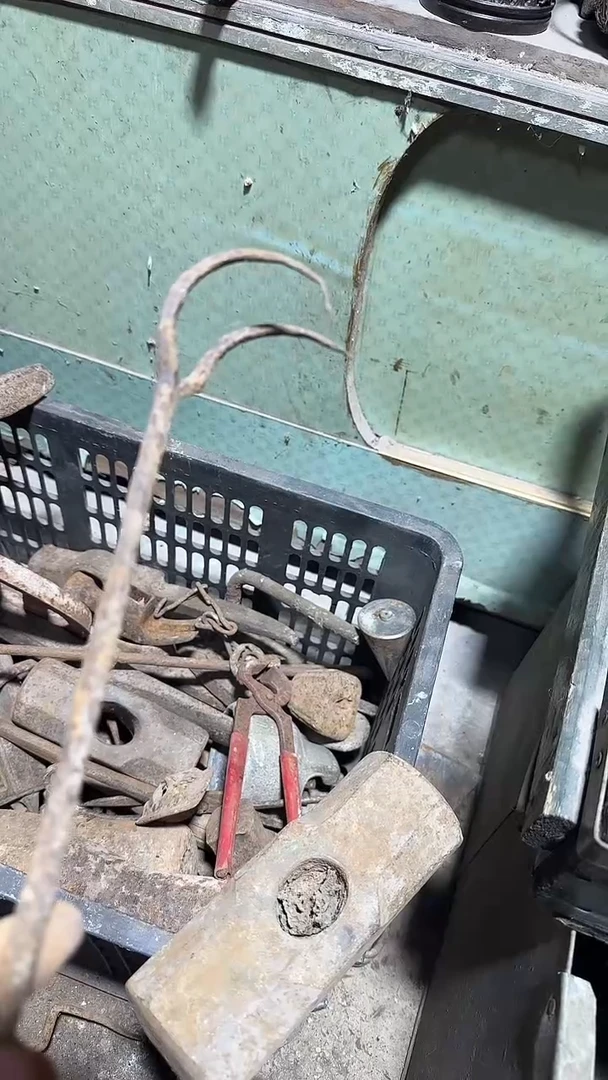 【闪购商品】闪购0616老王专属链接