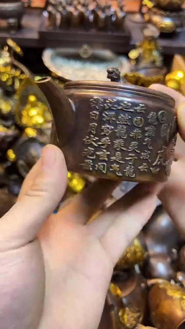 1案台摆件 物品摆件