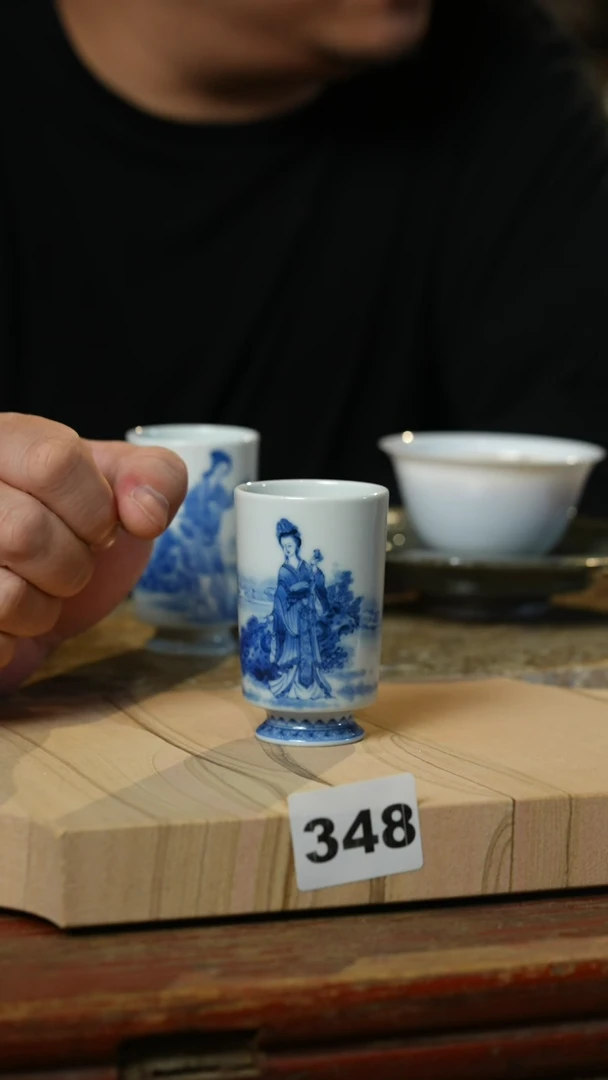 瓷片标题标题标题标题