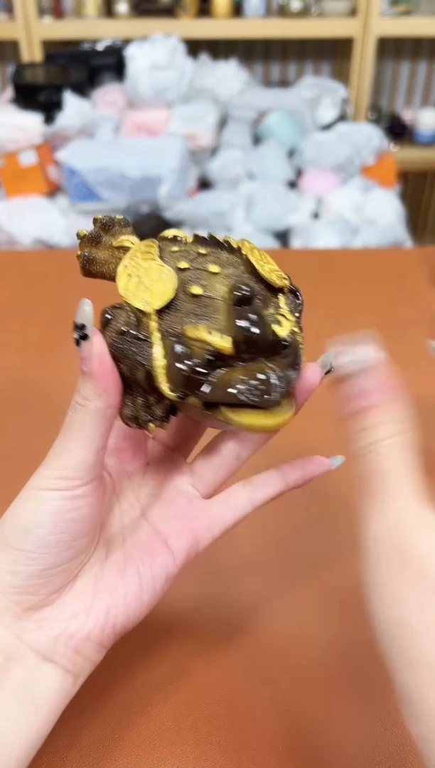 【闪购商品】万家瓷坊清货商品链接@@D260