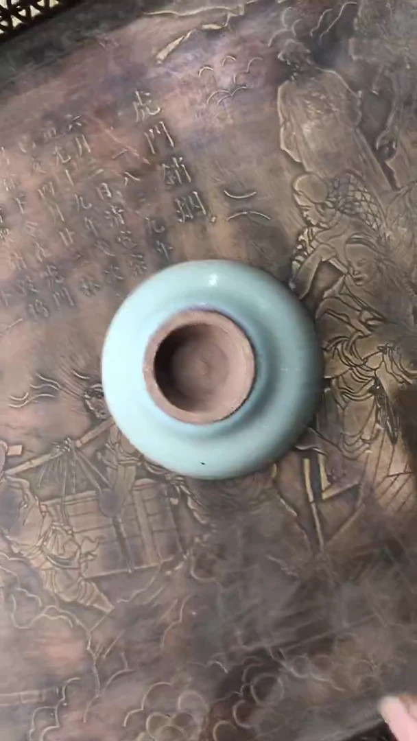 搪瓷商用陶瓷代替链接（已直播间实物为准）