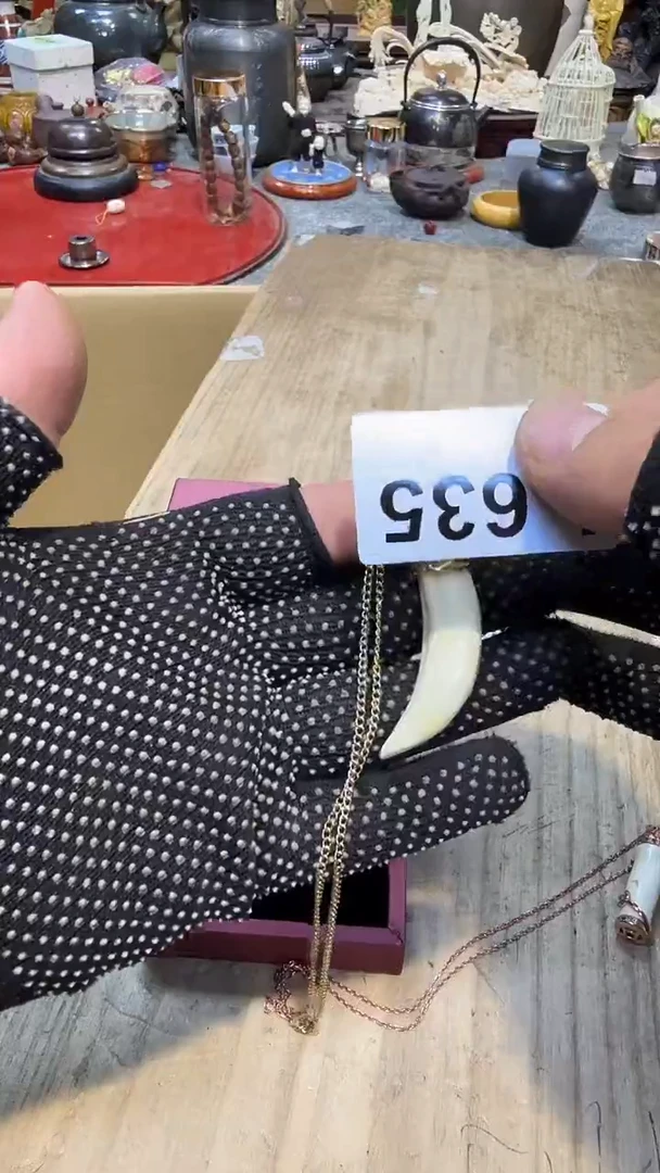 瓷片瓷瓷瓷瓷瓷瓷瓷瓷瓷瓷