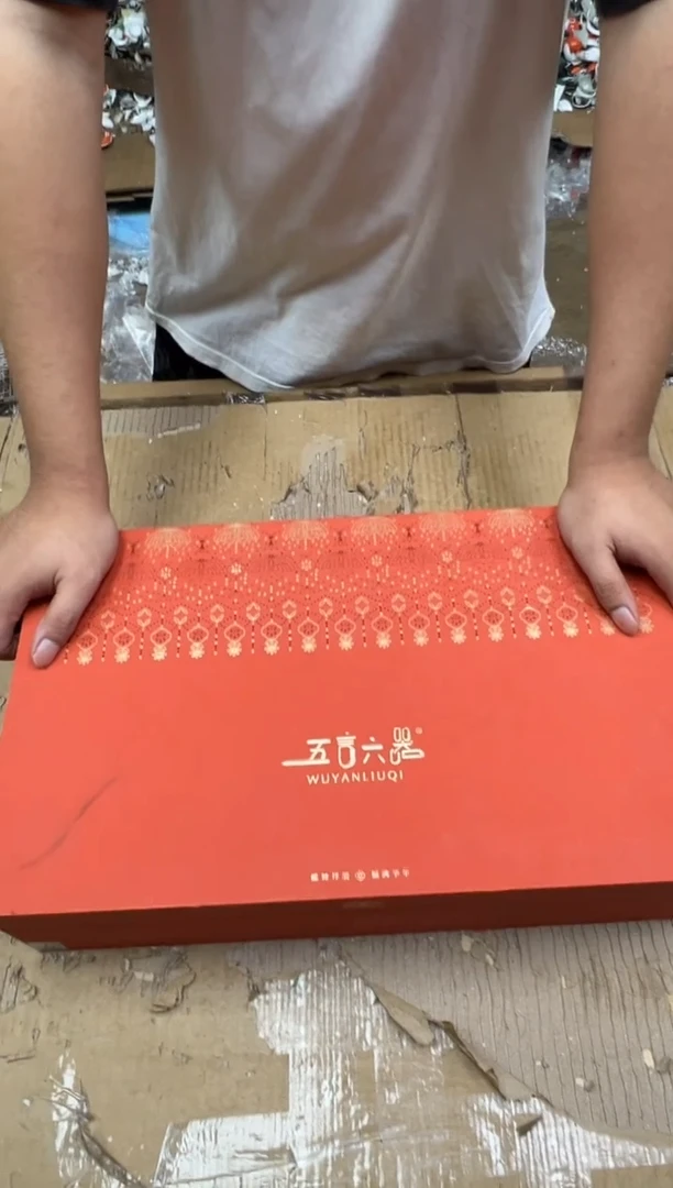 清山陶也茶器商品@@@@@@@@