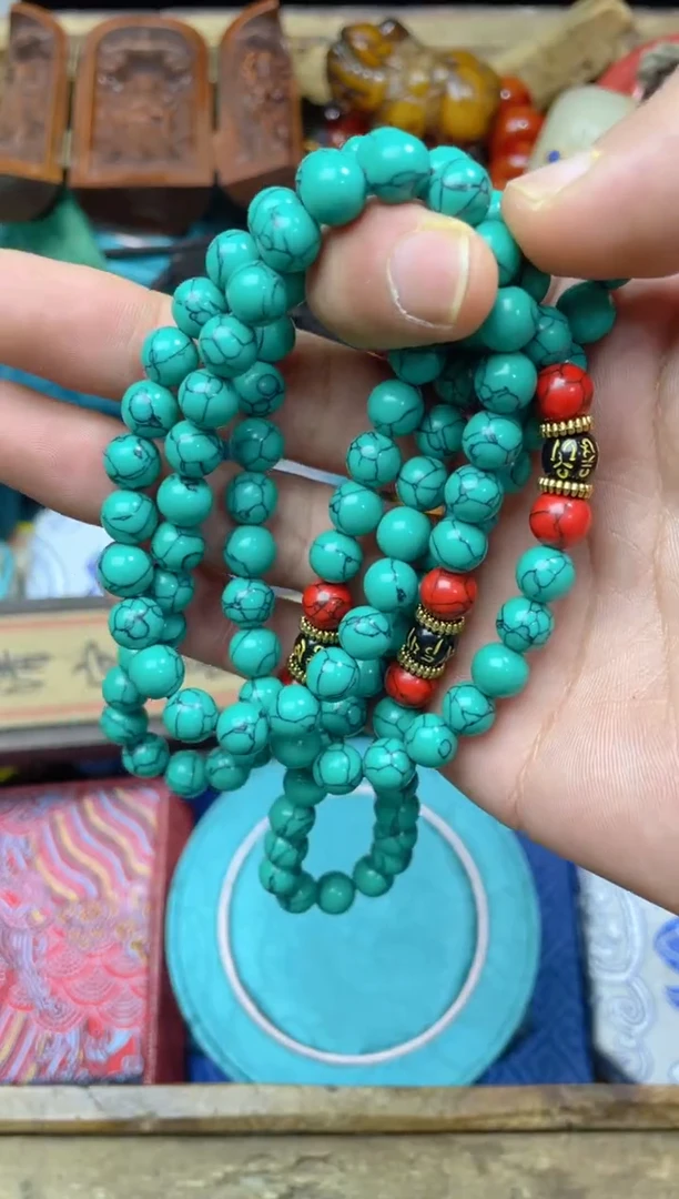 【闪购商品】玛瑙/玉髓手链合金点击链接下单即可