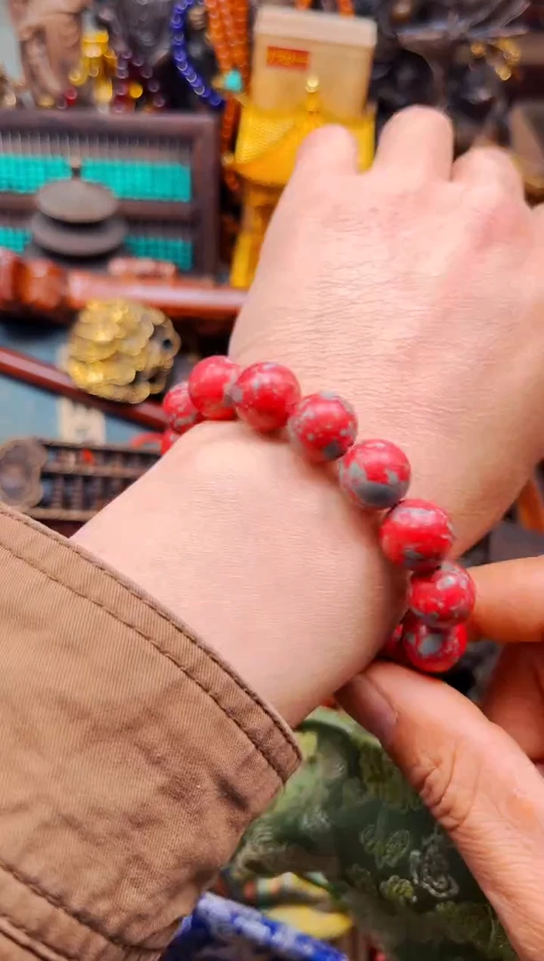 木安哥专属精品链接F43G