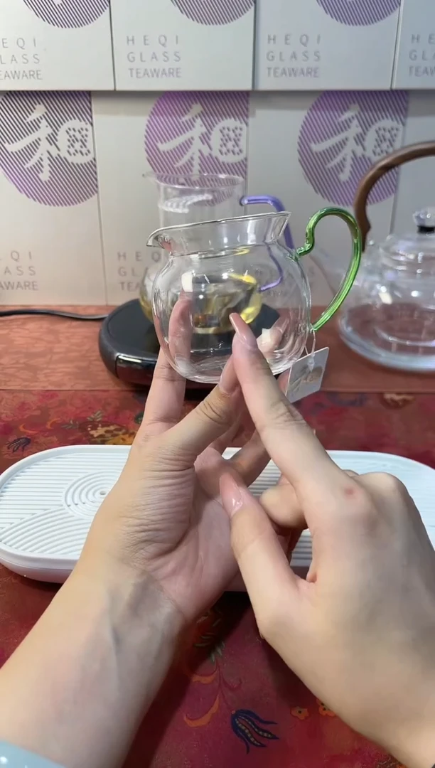 圆满湖绿色。。。。。。。。。