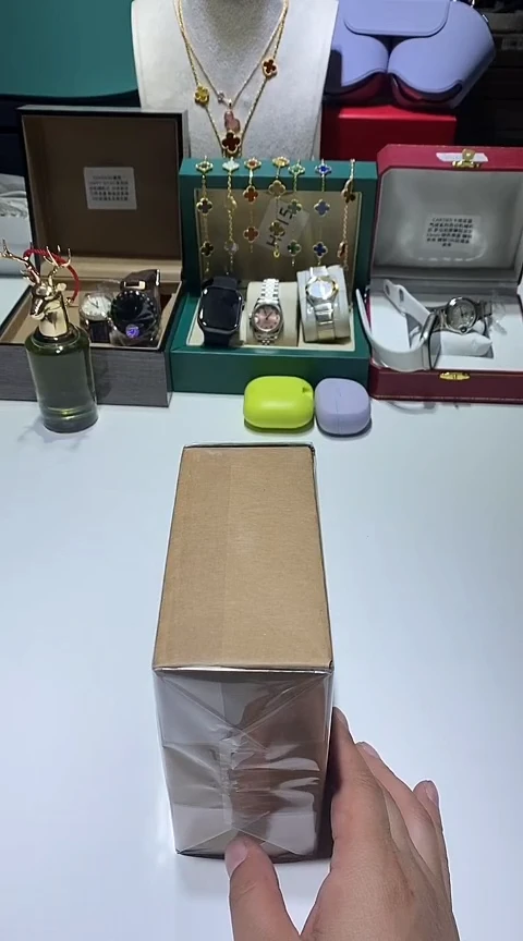 瓷片生活的本意就是开心@@1