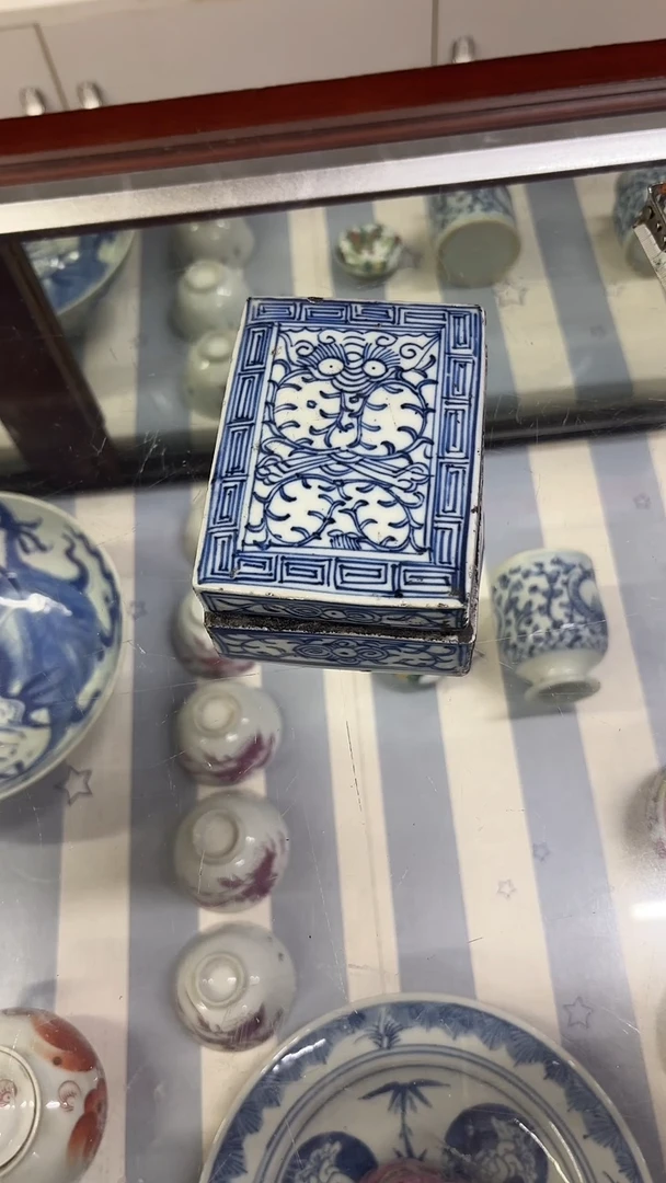 手工艺品琉璃培*火火恍恍惚惚哈哈哈哈