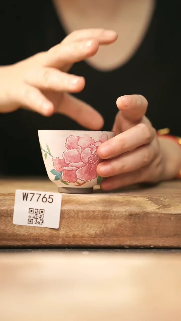 【经典福利】/ 杯子@@W7765
