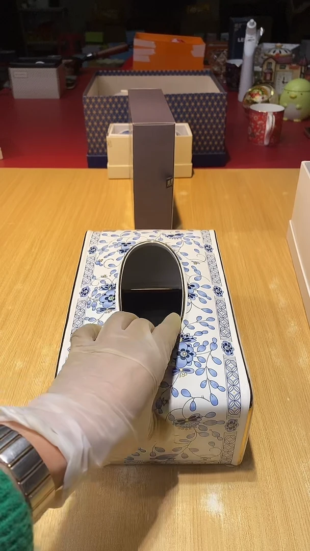 瓷片111111111111@@1