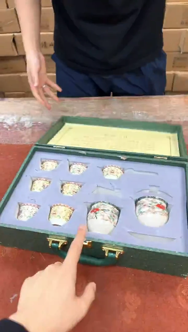 孤品商品链接@@@@@@@@