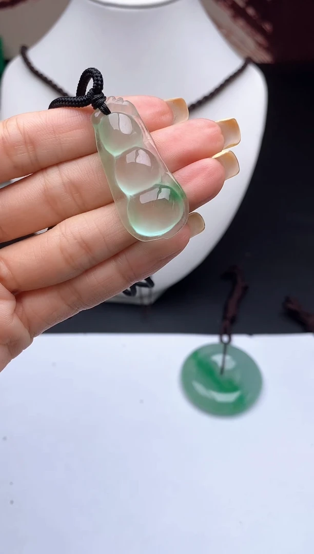 高端用心选购1（一物一图）135