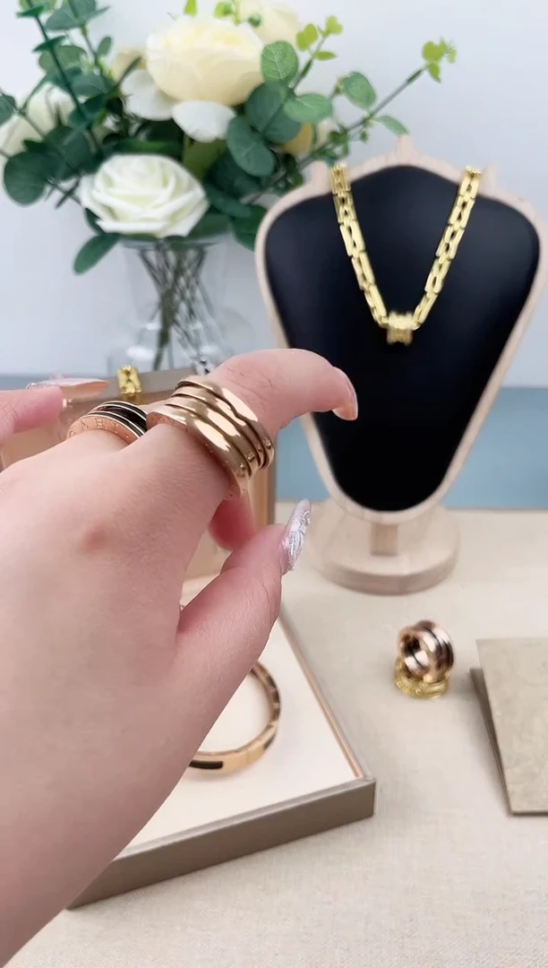 合金无合金无AAAAAAAAAAAAAA