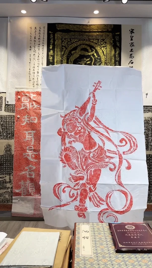 昌化石印石111111111111111