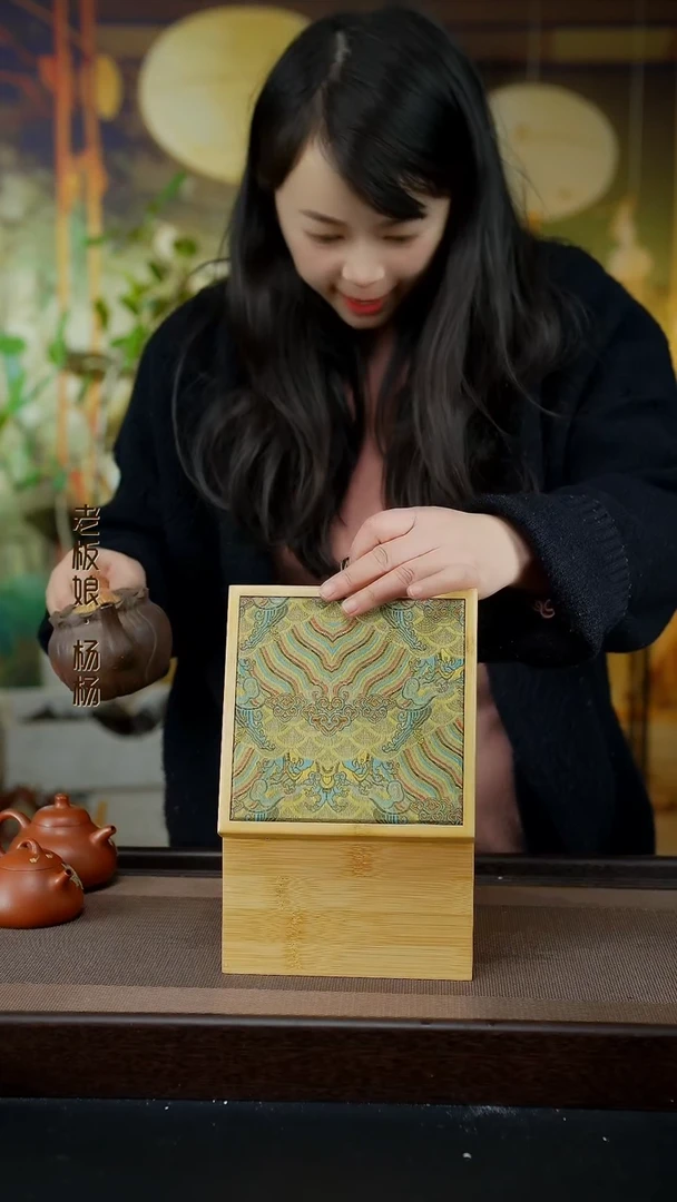 【闪购商品】紫砂茶壶宜兴紫砂壶4号