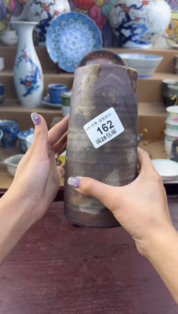 杯瓷色工艺品品品品162