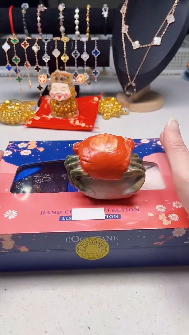 瓷片陶茶周边666文玩多人