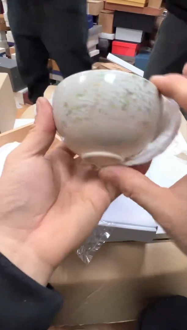 【闪购商品】瓷片e725好好好好好好