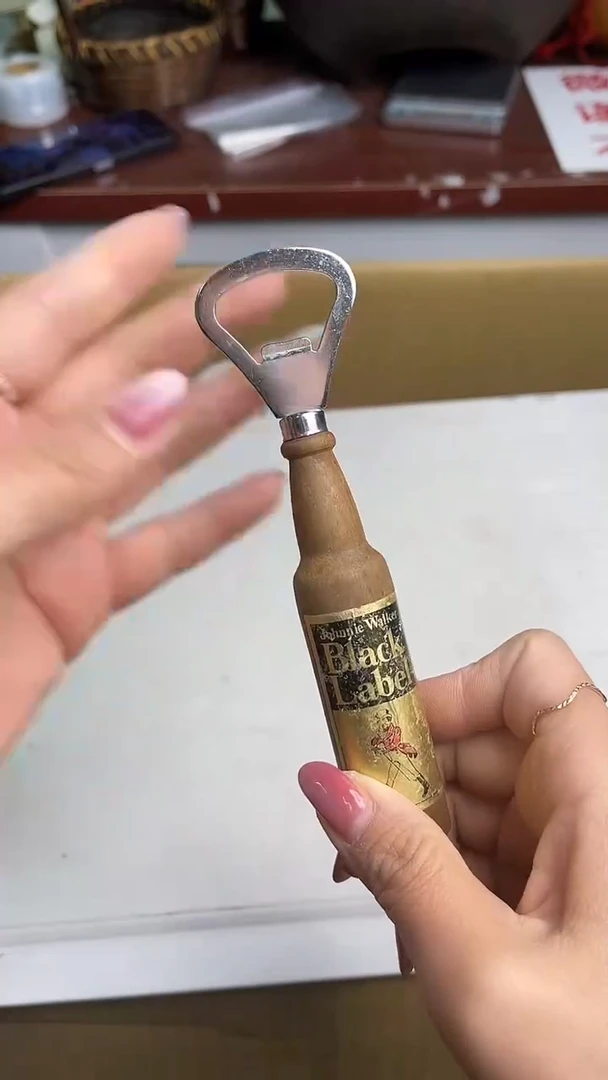 迎双11，清仓，清仓