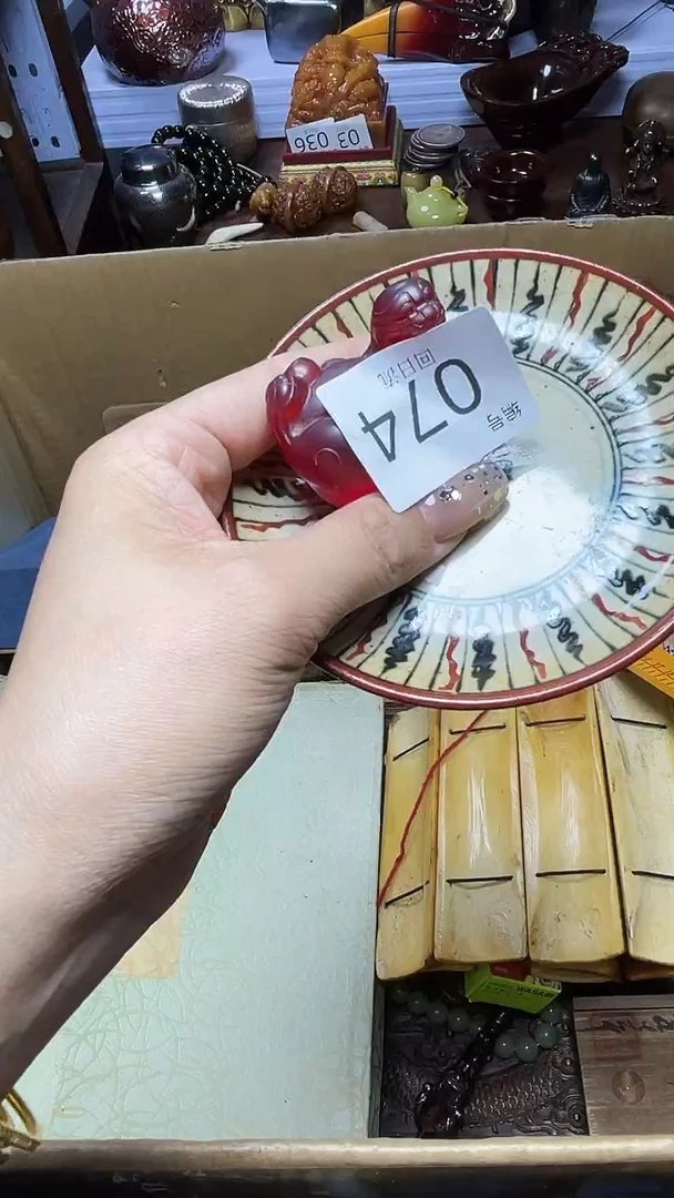 1瓷器瓷器瓷器瓷器