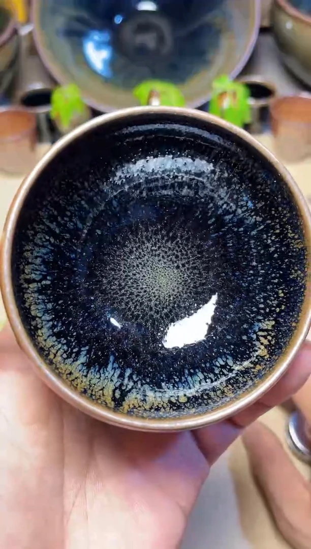 茶盏B***Y76------