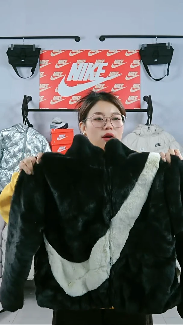 2990闪购编码Nike/Jordan运动衣以播间过款为准尺码