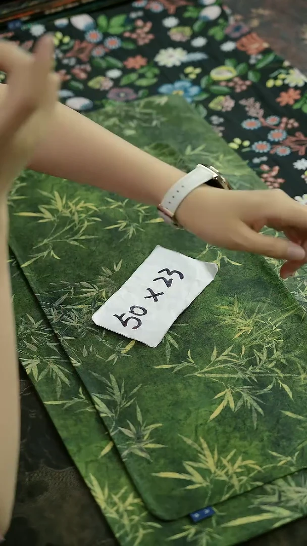 搬迁倒计时 茶席大减漏