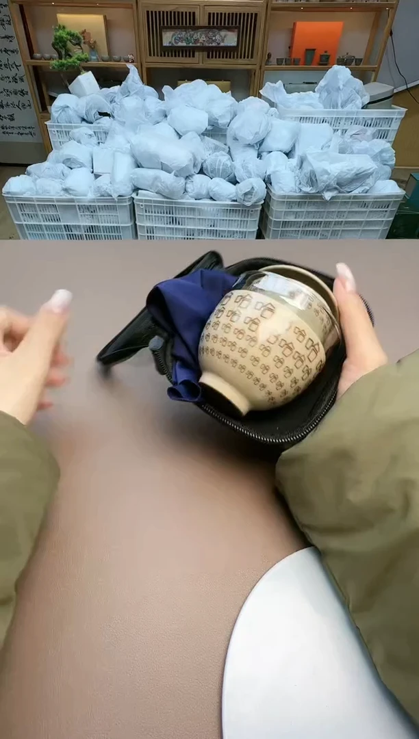 【闪购商品】瓷制品S1111111111111