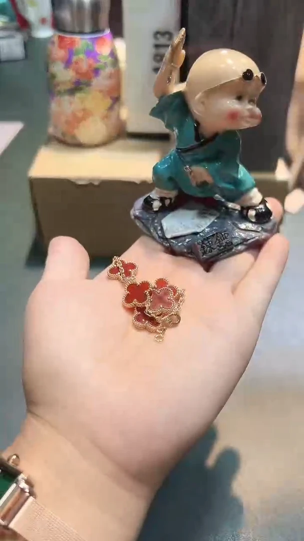 瓷片全场正品,一件不留@@1