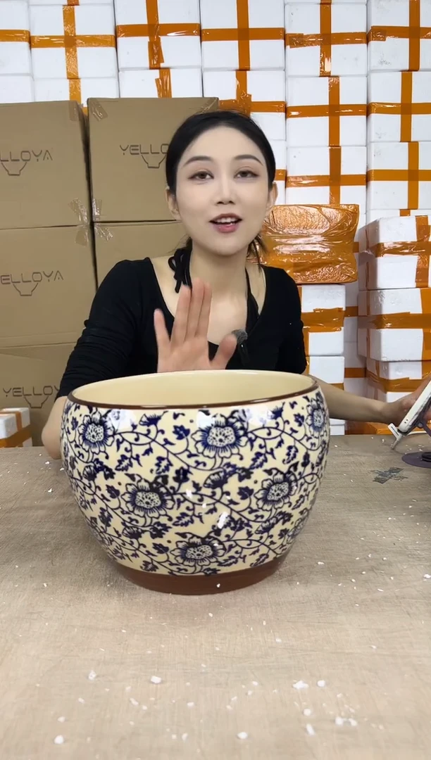 花盆花盆大号12.19--3