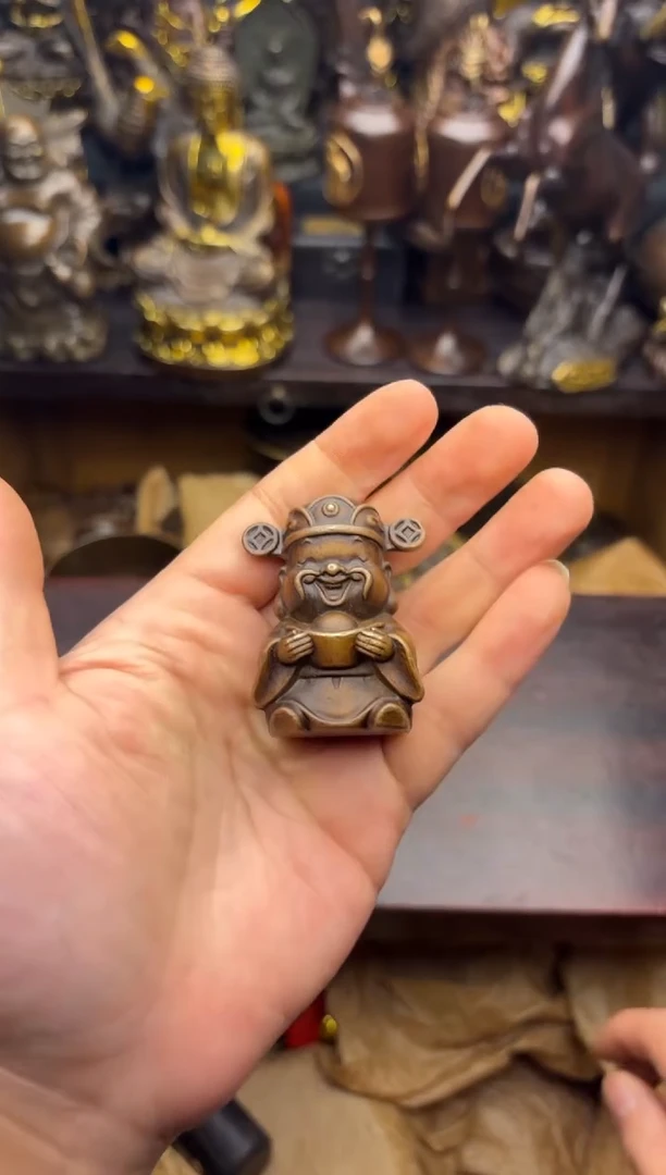 小周专属精选链接