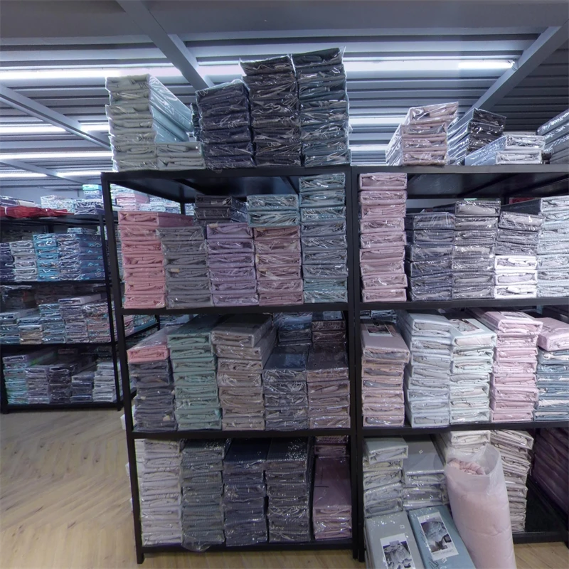 高端孤品.单品.枕套.床单.主播展示为准**瑕疵