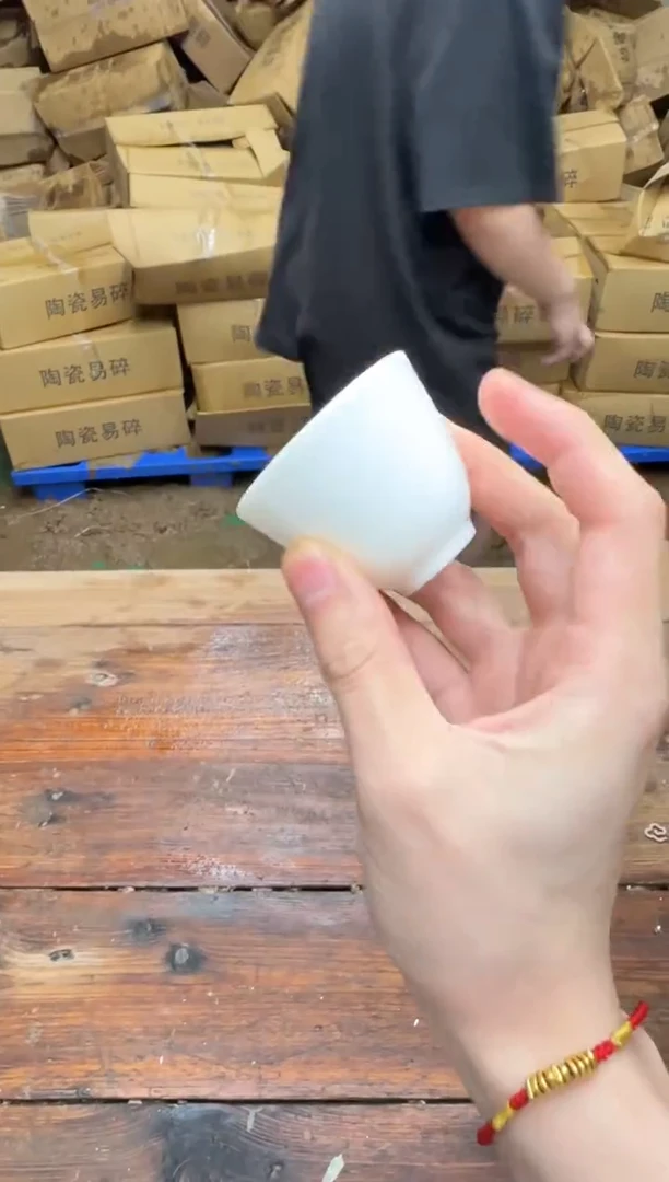 精美茶器便宜卖了