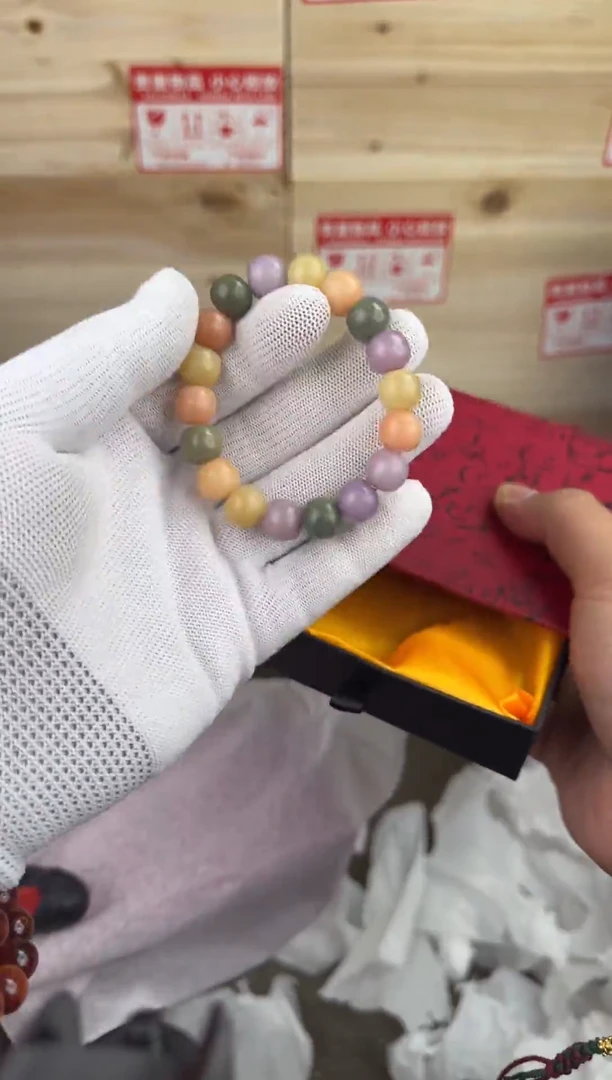 木质类五颜文创阁精选 （不带礼盒）@888