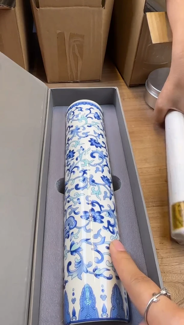 线香5号 捡漏福利