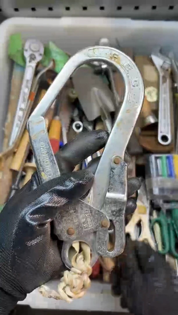 镁可****头阿古工具工具工具