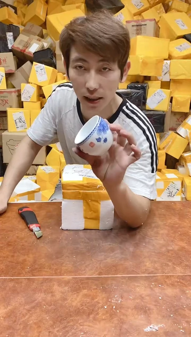 在山茶器闪购链接@@@