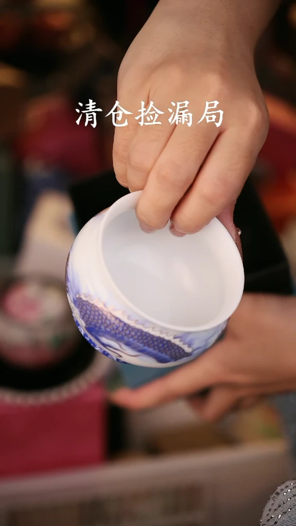 其他茶具茶具（带礼盒@@T416