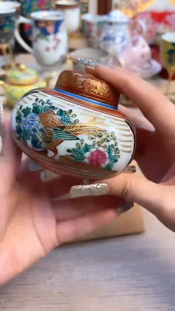 瓷片陶瓷陶瓷陶瓷陶瓷