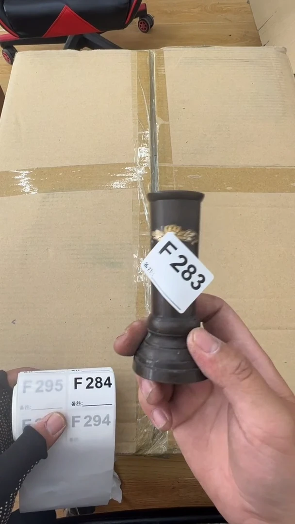 瓷片T****E中古商品谨慎参拍283