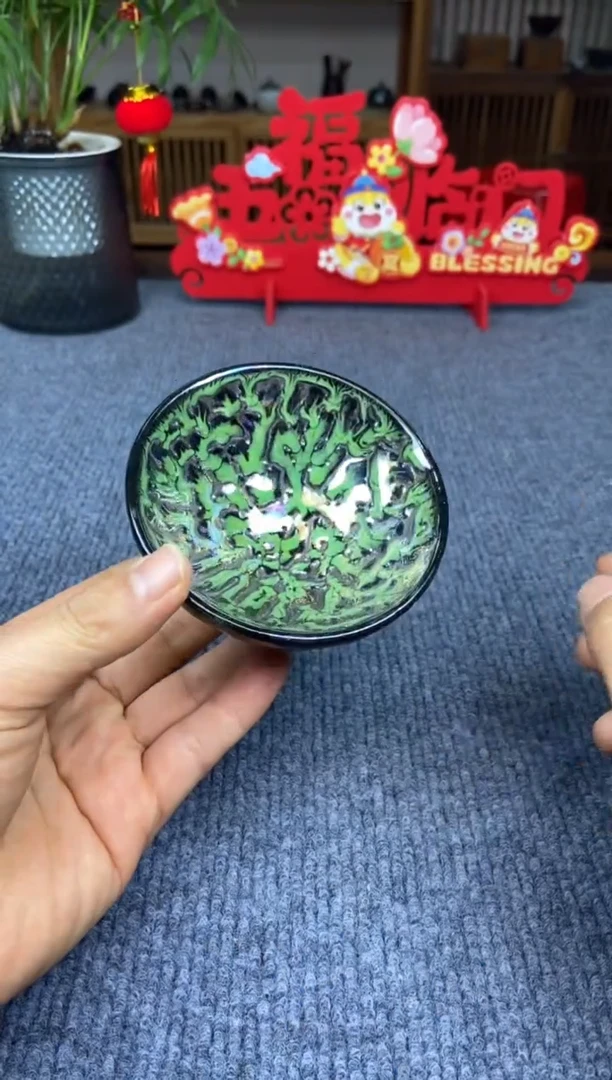 【闪购商品】茶盏@@@@8888888截图为准