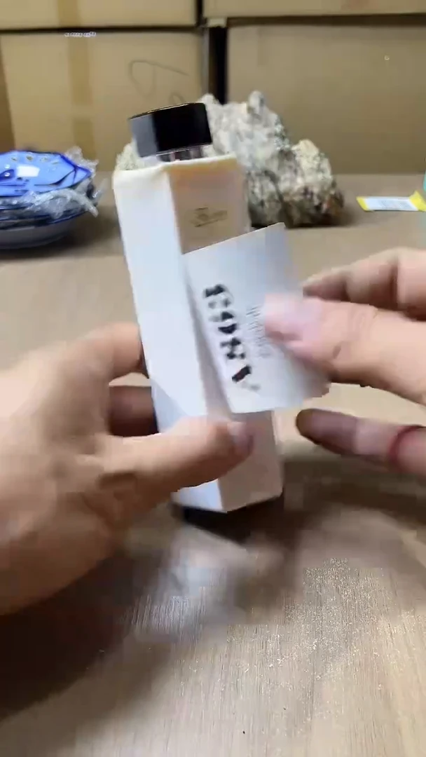 瓷片哎****吐默认微瑕回流古瓷863