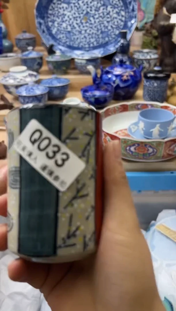 【闪购商品】瓷片033qqqqqqqqqqqq