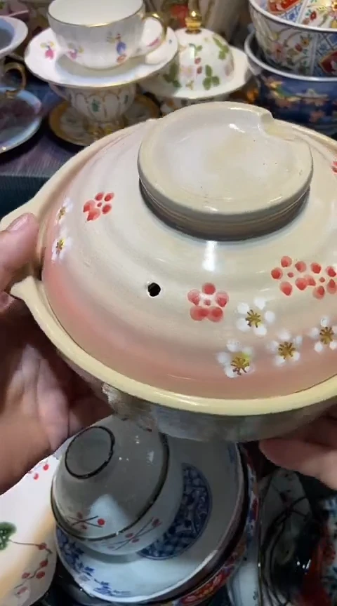 瓷片1111111111111@@1