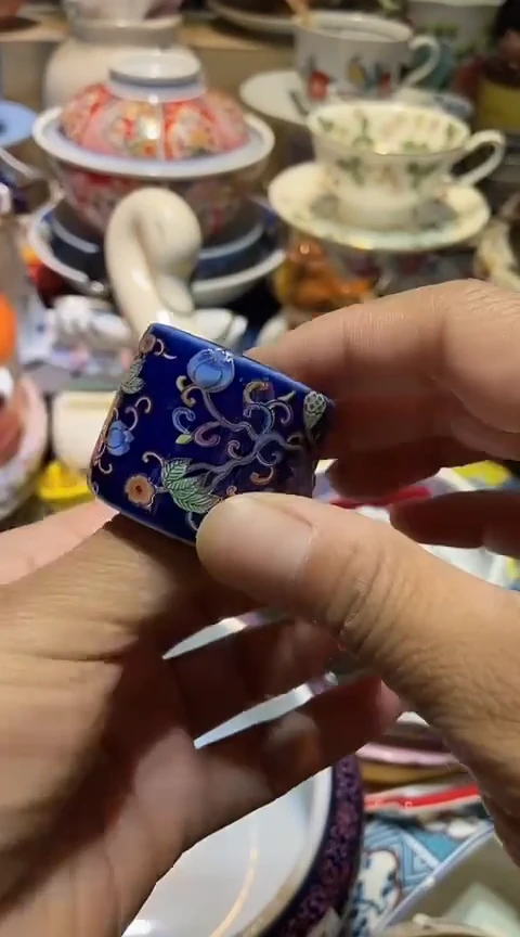 瓷片111111111111@@1