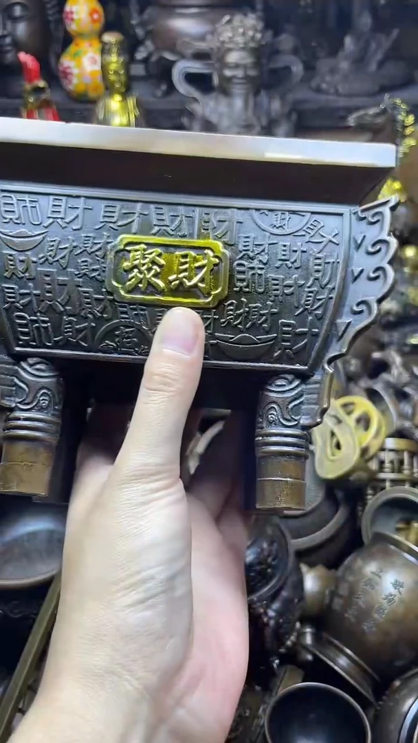 闪购链接，点击下单，有运费险