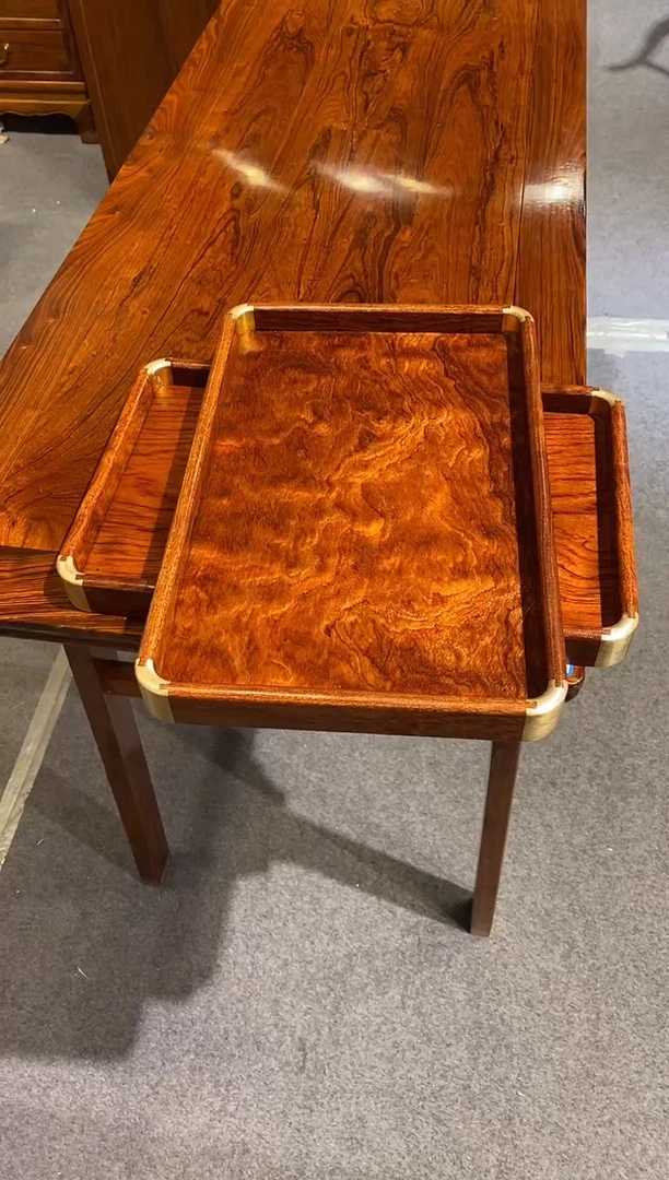 花梨木类566666666666666