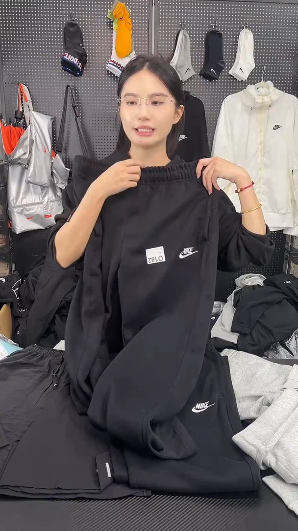 XXL182编码 瑕疵修复直播间2 过款