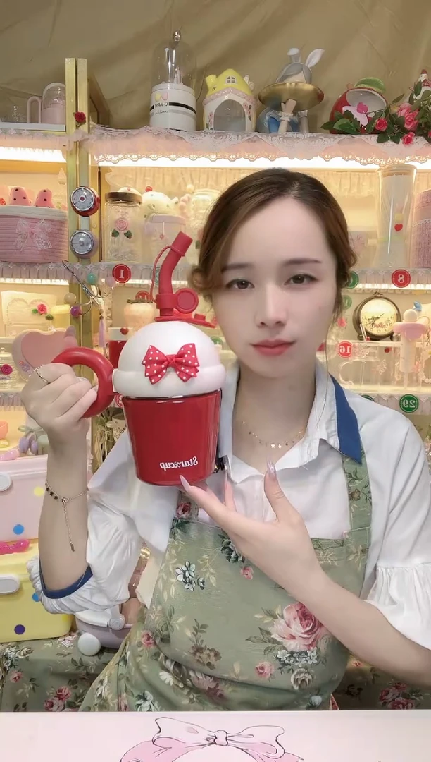 其他品质好发货快放心拍!